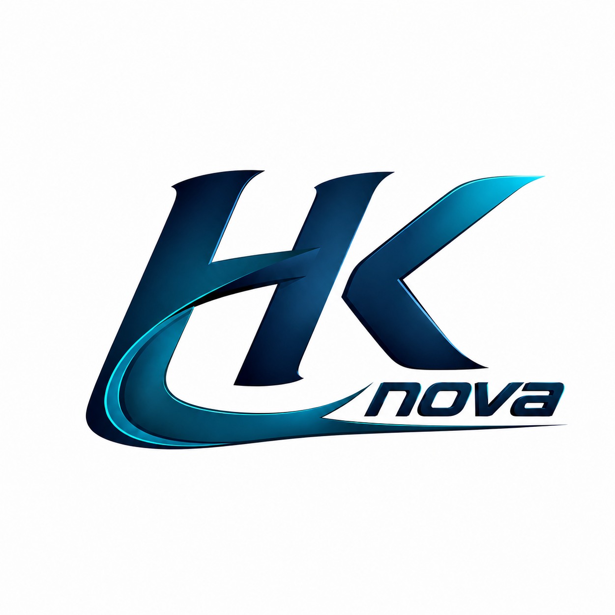 HKNOVA