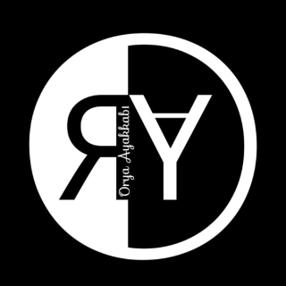 Orya Giyim