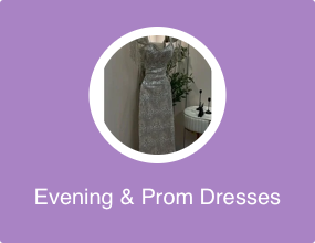 Evening & Prom Dresses