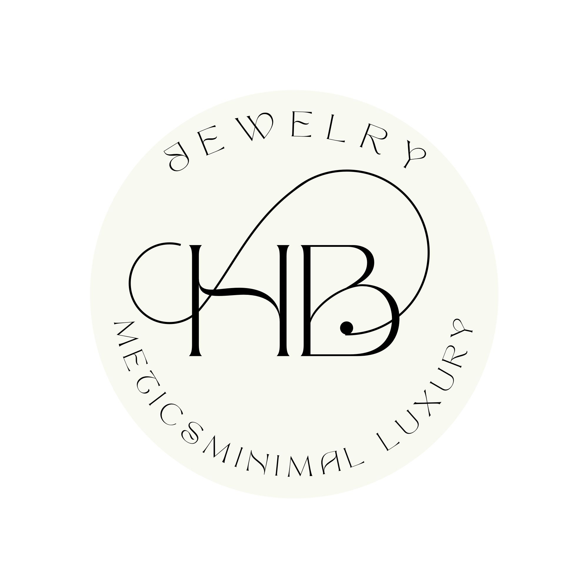 H&B Jewelry