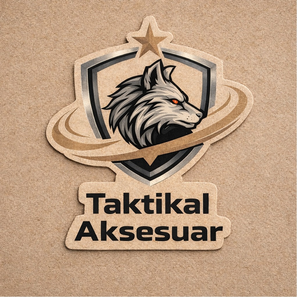 Taktikal Aksesuar