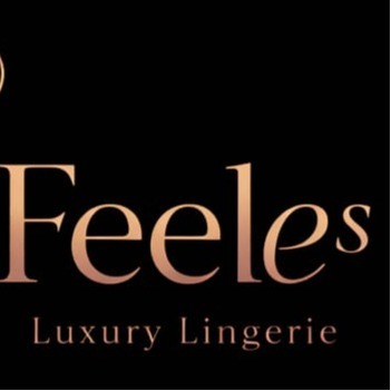 FEELes