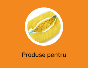 Produse pentru îngrijirea încălțămintei