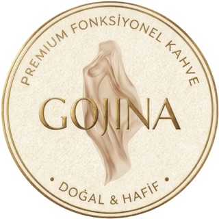 GOJİNA