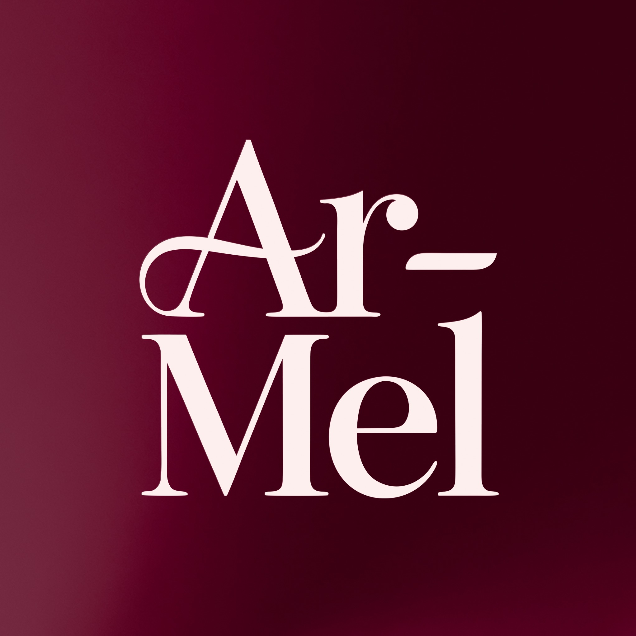 Ar-Mel İç giyim
