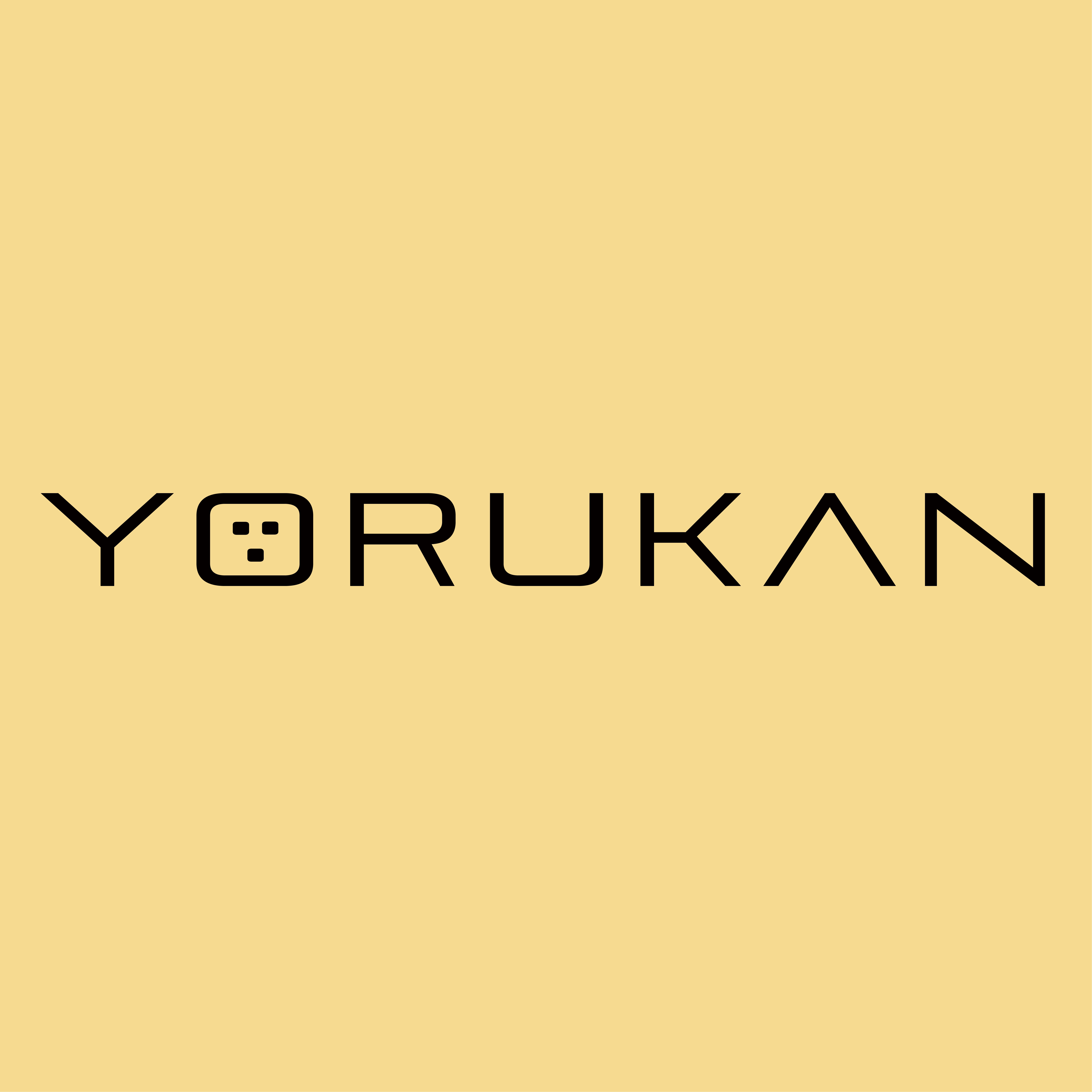 YORUKAN