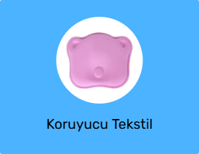 Koruyucu Tekstil