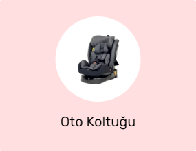 Oto Koltuğu