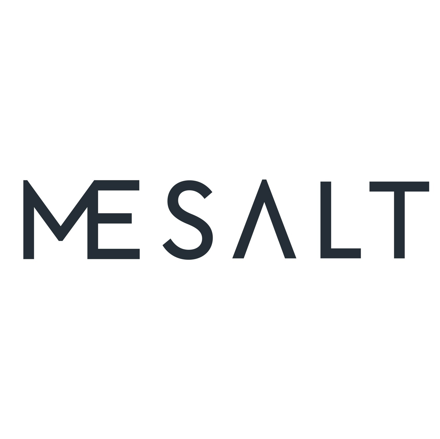Mesalt Tuz