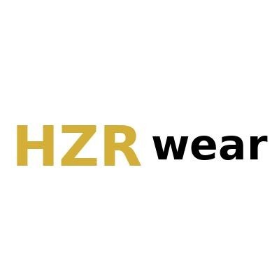 HZR wear