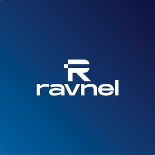 Ravnel