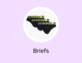 Briefs