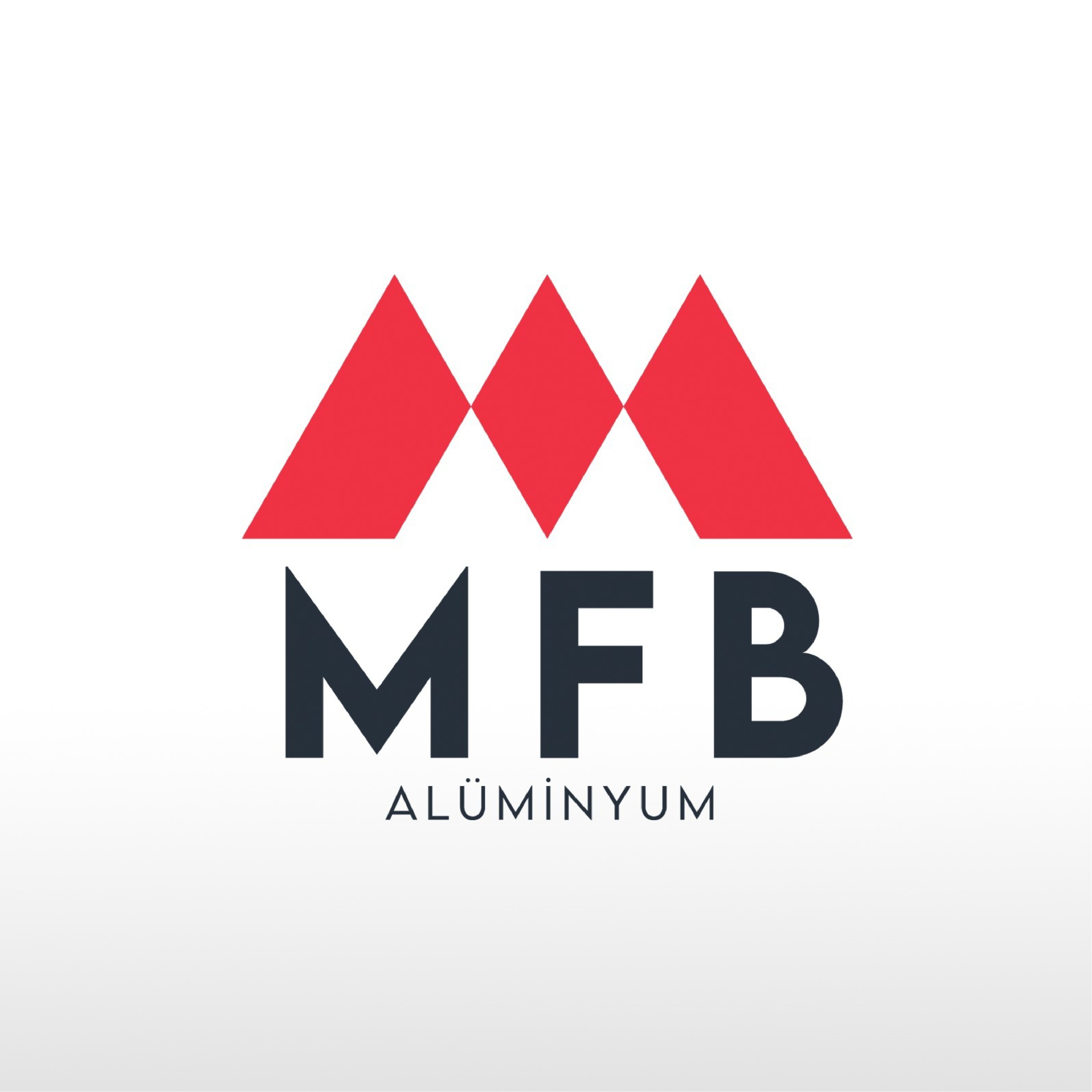 MFB ALÜMİNYUM