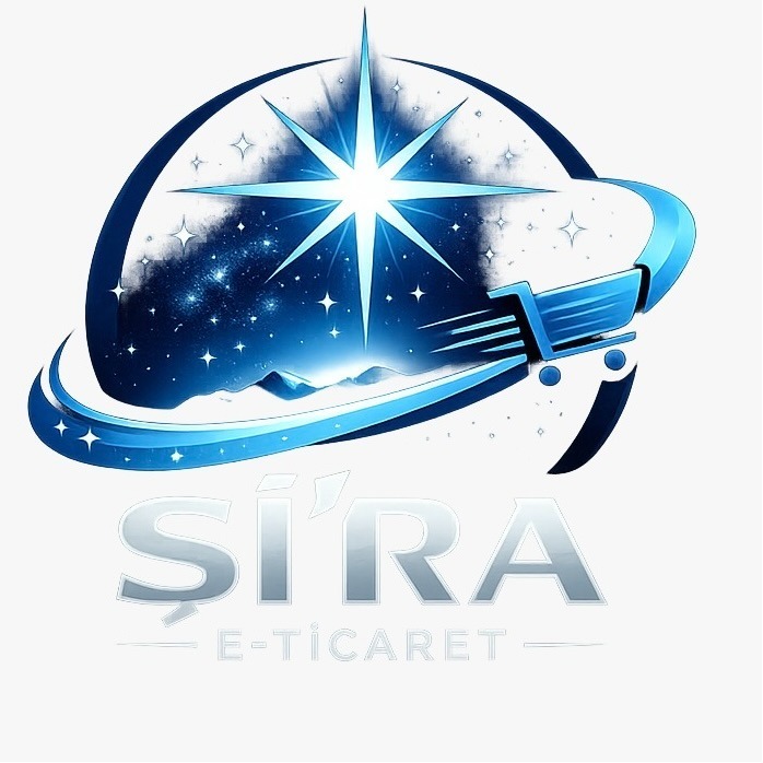 ŞİRA YILDIZI