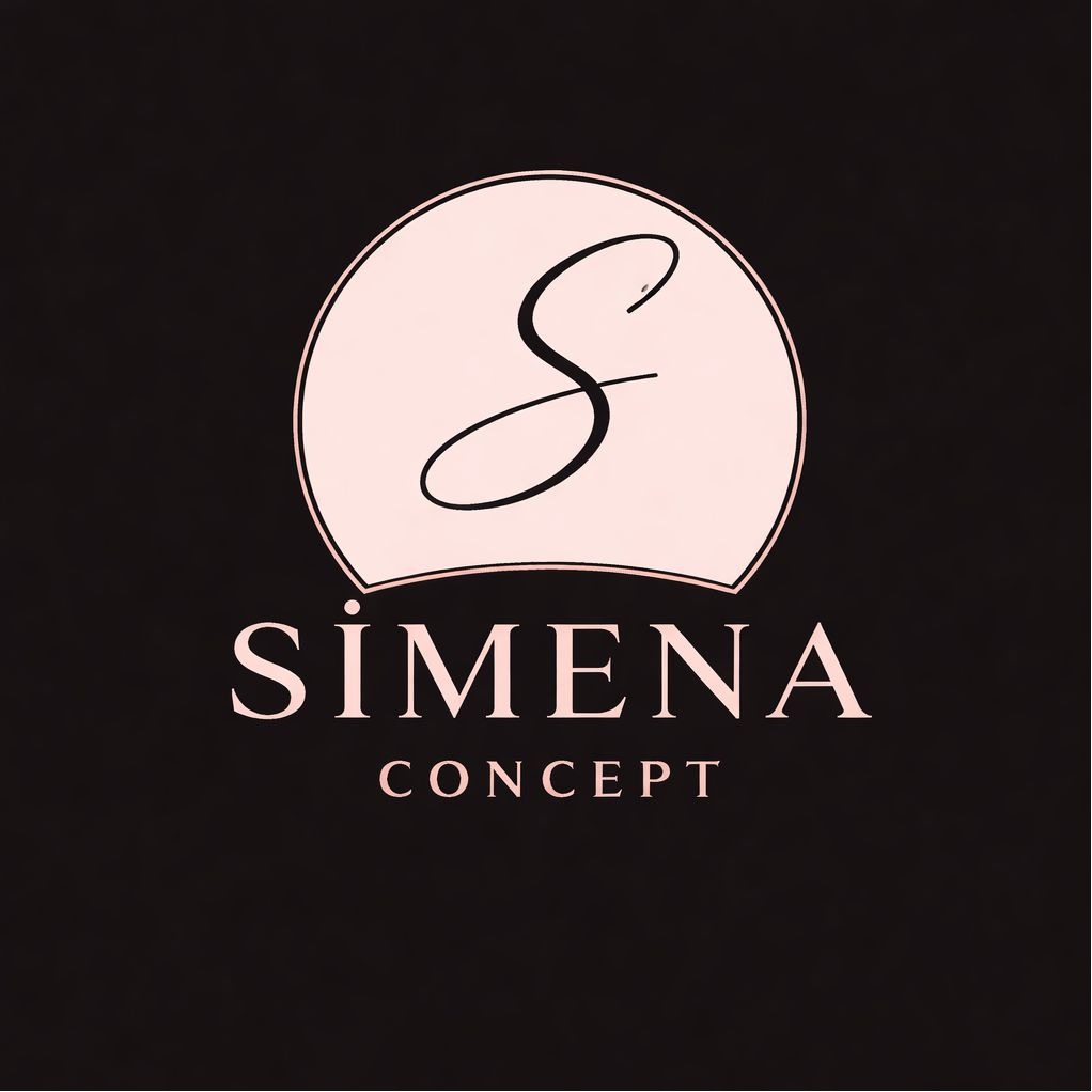 Simena Concept