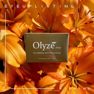 OLYZE