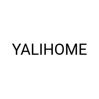 YALIHOME
