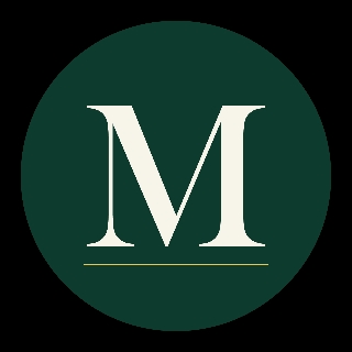 MEYLİVA logo