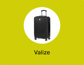 Valize