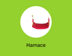 Hamace