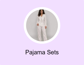 Pajama Sets