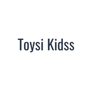 Toysi Kidss