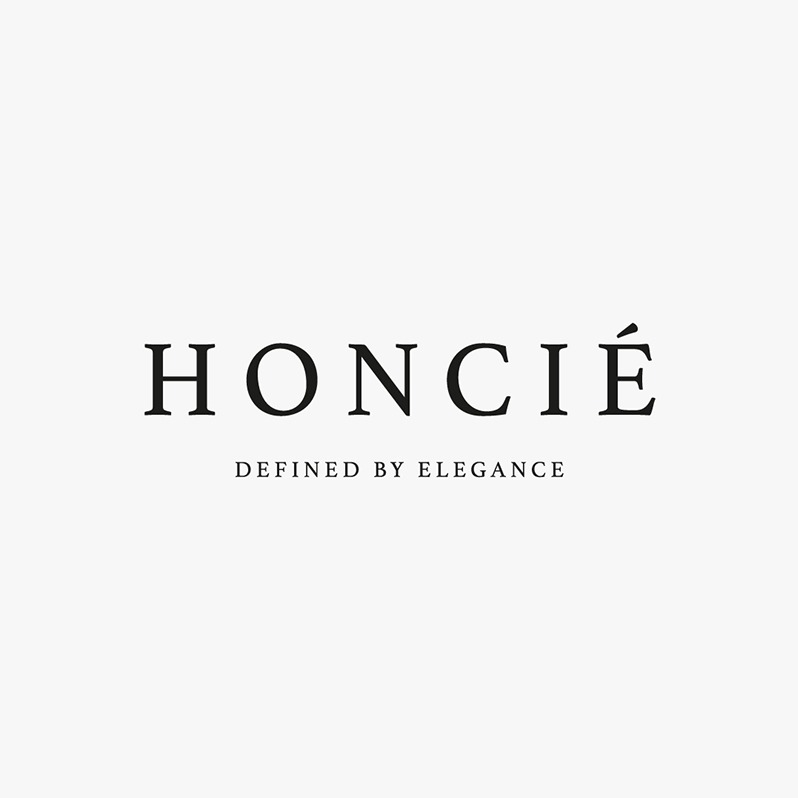 HONCIE