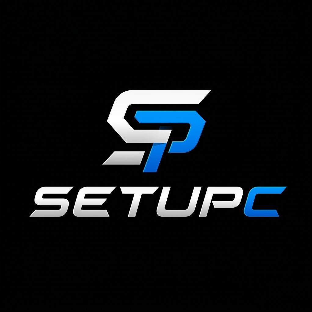 SETUPC