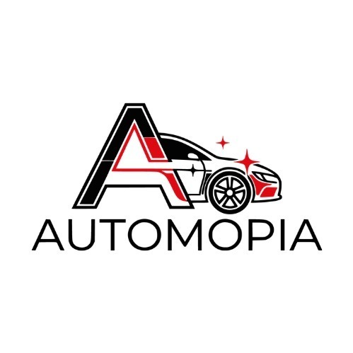 AUTOMOPIA
