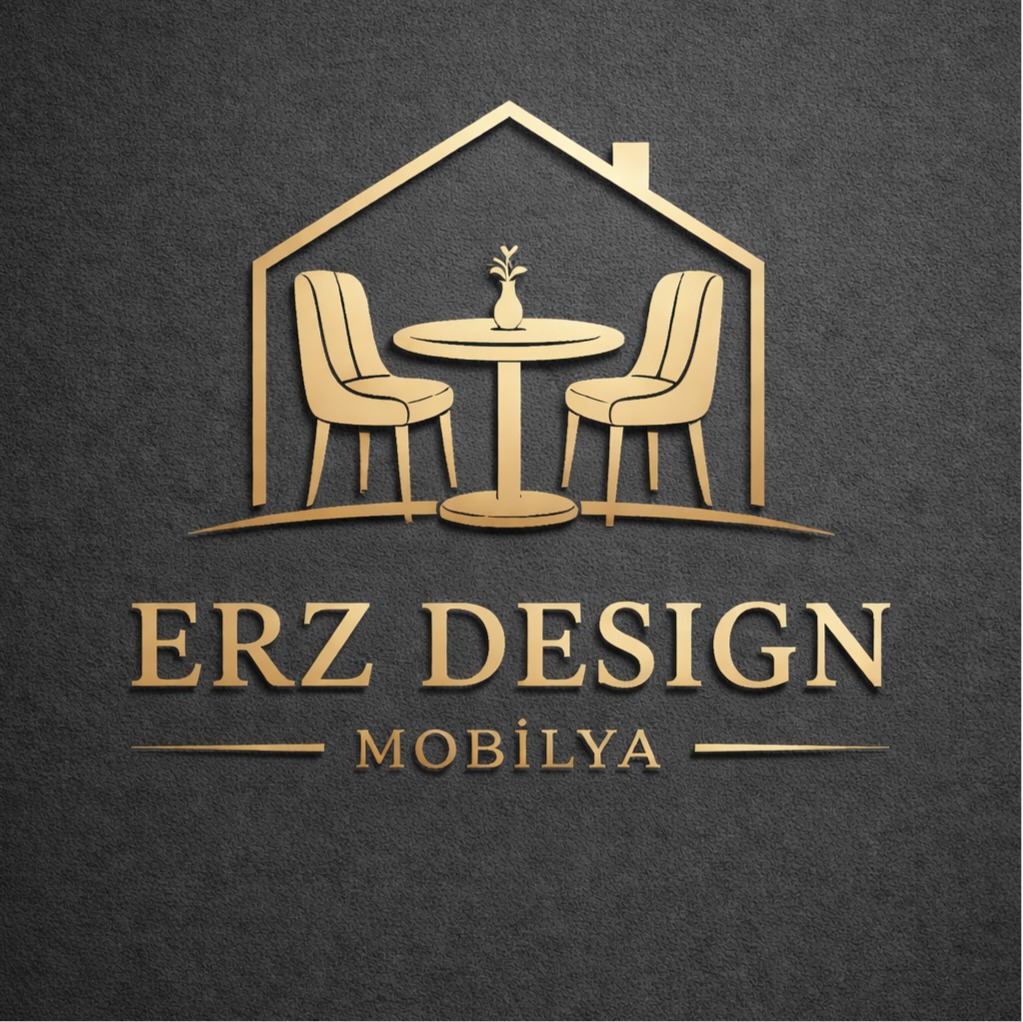 Erz Design