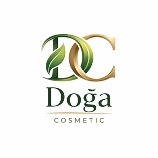 DOĞA COSMETİC
