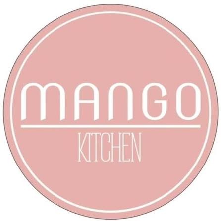 MANGO Kitchen