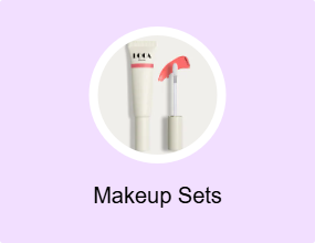 Makeup Sets