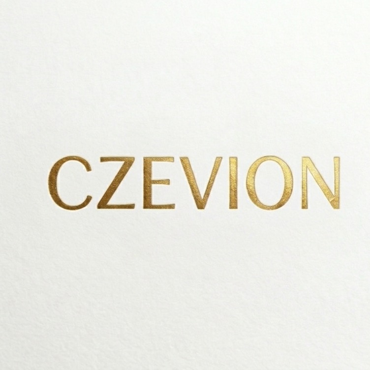CZEVİON