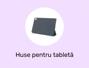 Huse pentru tabletă