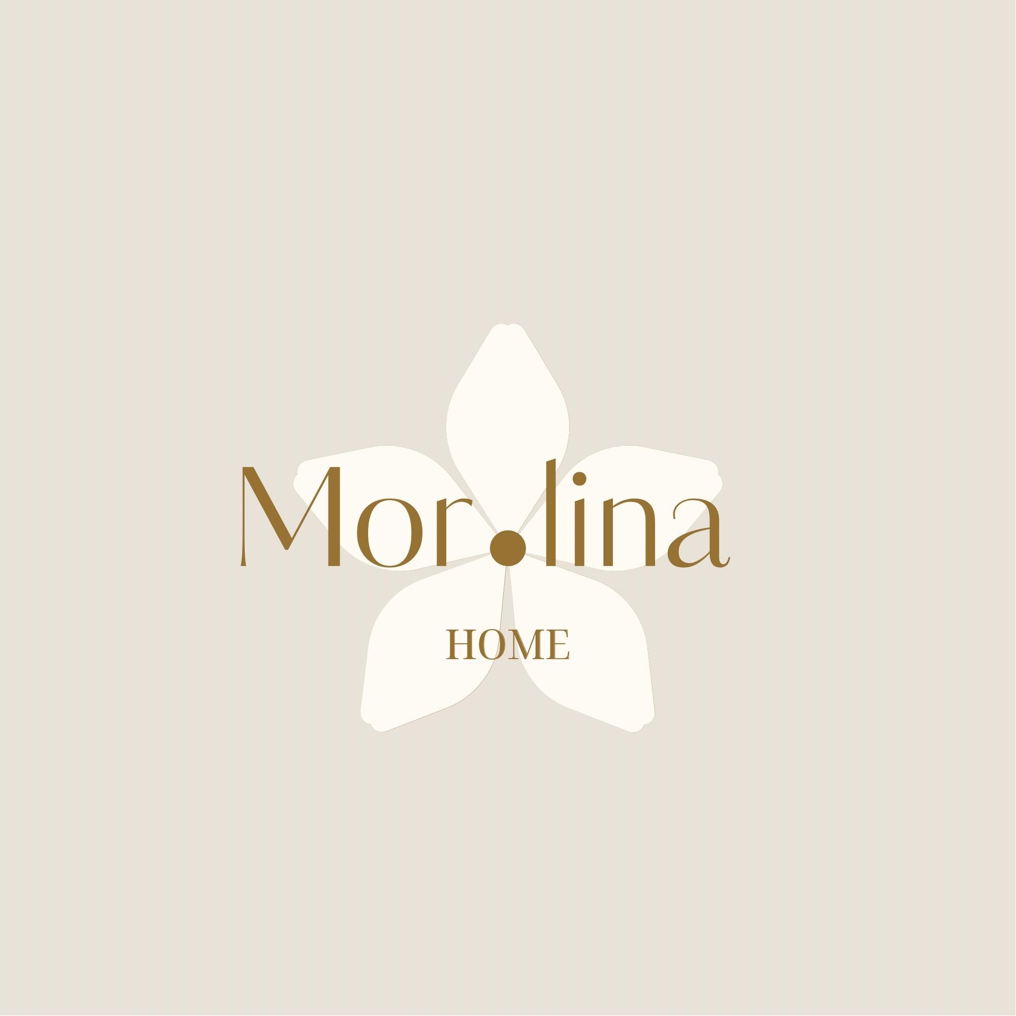 Morlina Home