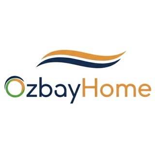 OzbayHome