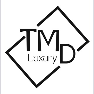TMD LUXURY