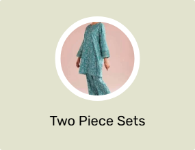 Two Piece Sets