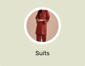 Suits