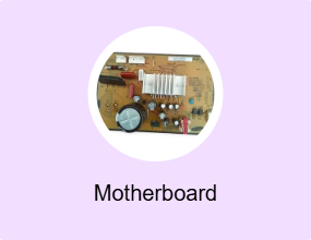 Motherboard