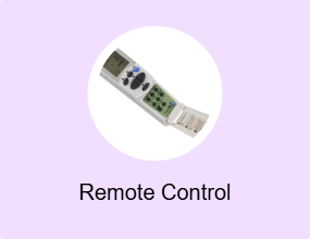 Remote Control