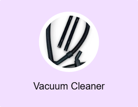 Vacuum Cleaner Accessories