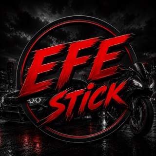 efe stick
