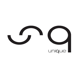 Unq Boutique