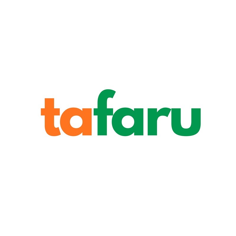 Tafaru