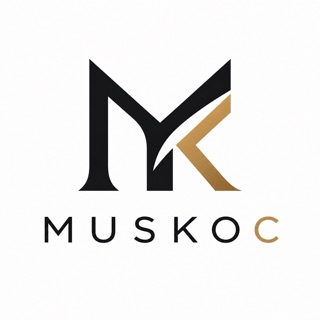 Muskoc