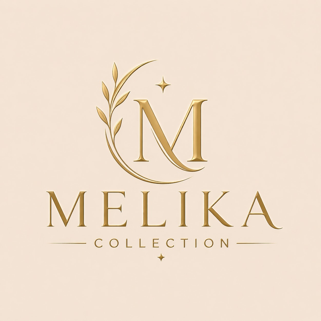 MELİKA COLLECTİON