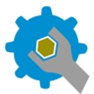 Nurkan Makina logo