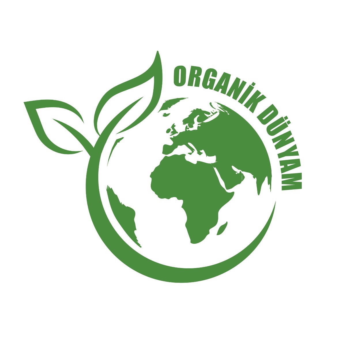 OrganikDünyam